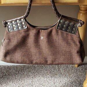 Purse - Matt and Nat